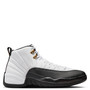 Air Jordan 12 Retro Taxi (2025)