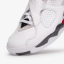 Air Jordan 8 Retro "Bugs Bunny" 305381-100