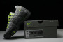 Nike Air Max 95 Neon 2025