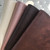 45+ Colors Self-Adhesive Vinyl Fabric Faux Leather 56"Wide Series A099 (Continuous By Yard)