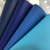 45+ Colors Self-Adhesive Vinyl Fabric Faux Leather 56"Wide Series A099 (Continuous By Yard)