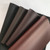 45+ Colors Self-Adhesive Vinyl Fabric Faux Leather 56"Wide Series A099 (Continuous By Yard)
