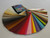 Sample Book