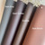 Vinyl Fabric Faux Leather Series A300 (By Yard)