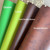 Vinyl Fabric Faux Leather Series A300 (By Yard)
