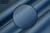 Short Suede Fabric Velvet Cloth Upholstery Auto Headliner 53'' Wide, by Yard