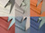 100% Silicone Marine Vinyl Fabric Weather & UV Resistant Upholstery, 56 in Width 1.6mm Thick by Yard