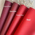 1 Roll Vinyl Fabric Faux Leather Series A300 (50 Yards)