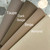 1 Roll Vinyl Fabric Faux Leather Series A099 (50 Yards)