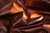 Gloss Top Grain Vinyl Fabric Leather Furniture Upholstery 56'' Wide, by Yard