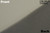 Headliner Car Interior Cloth Foam Back Auto Upholstery Fabric 59'' Wide by Yard