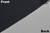Headliner Car Interior Cloth Foam Back Auto Upholstery Fabric 59'' Wide by Yard