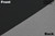 Headliner Car Interior Cloth Foam Back Auto Upholstery Fabric 59'' Wide by Yard