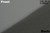 Headliner Car Interior Cloth Foam Back Auto Upholstery Fabric 59'' Wide by Yard