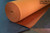 1.4mm Hard PU Leather Vinyl Fabric Upholstery Heavy Duty Stiff 52'' Wide by Yard
