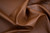 Extra Soft & Stretchy Big Pebble Grain Vinyl Leather Upholstery 52" Wide By Yard