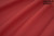 Flat Patternless Vinyl Fabric Faux Leather Craft Upholstery 56'' Wide by Yard