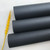 25+ Patterns Black Vinyl Fabric Faux Leather Auto Upholstery 56" Wide By Yard