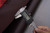 Double-Sided Extra Thick Vinyl Fabric Leather Craft Upholstery 56'' Wide by Yard