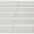 24" x 48" High Density Upholstery Urethane Foam Sheet Seat Cushion, Choose Thickness