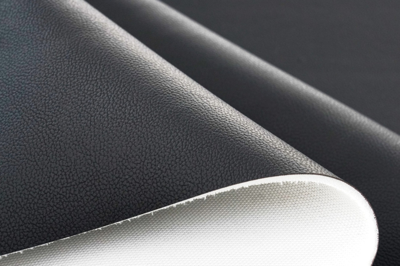 Foam-Back Headliner car interior cloth