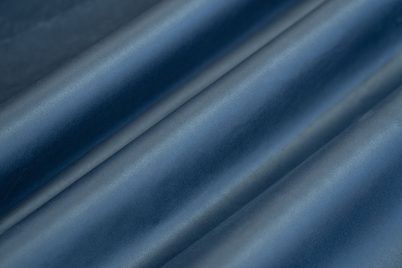 Short Suede velvet-touch suede cloth