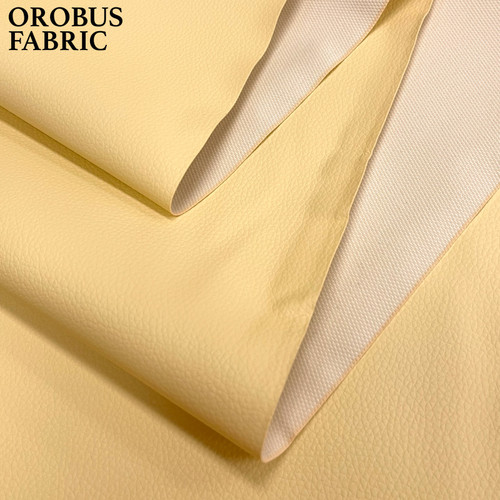 A300 Light Yellow