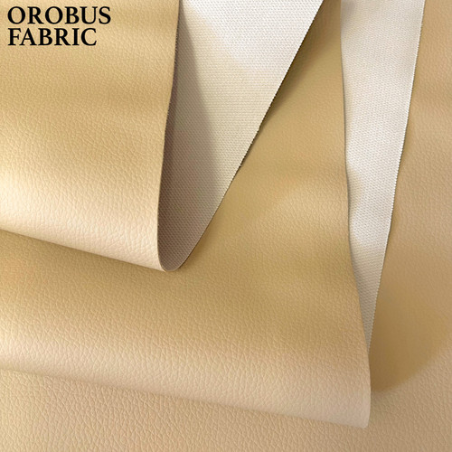 A300 Beige