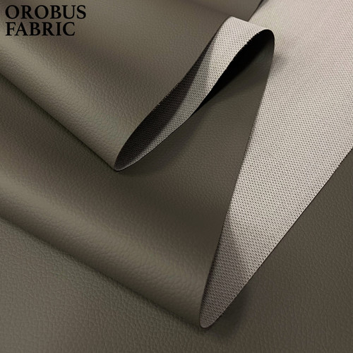A300 Dark Gray