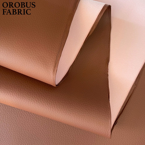 A300 Dark Brown