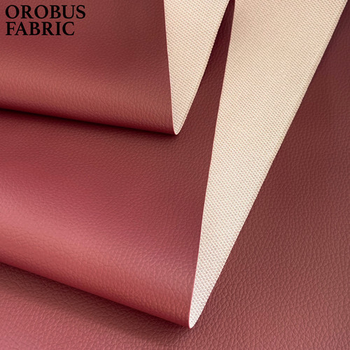 A300 Claret Red