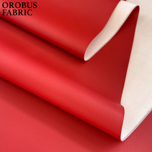A300 Ruby Red