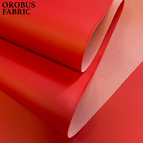 A300 Blood Red