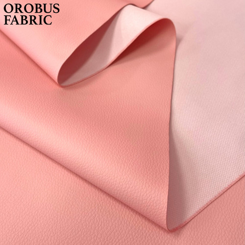 A300 Pink