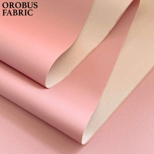 A300 Light Pink
