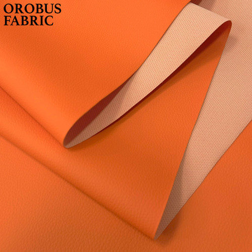 A300 Orange