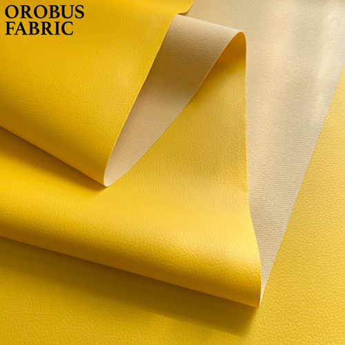 A300 Yellow