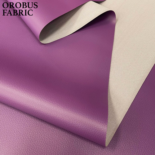 A300 Purple