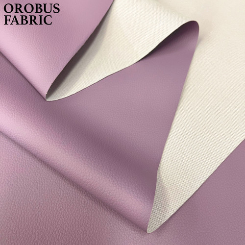 A300 Pale Purple
