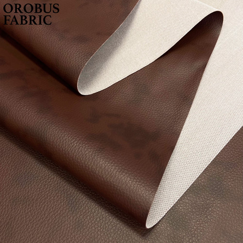 A300 Dark Double Brown