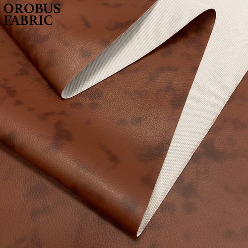 A300 Double Brown
