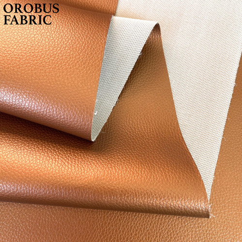 A300 Pearl Brown