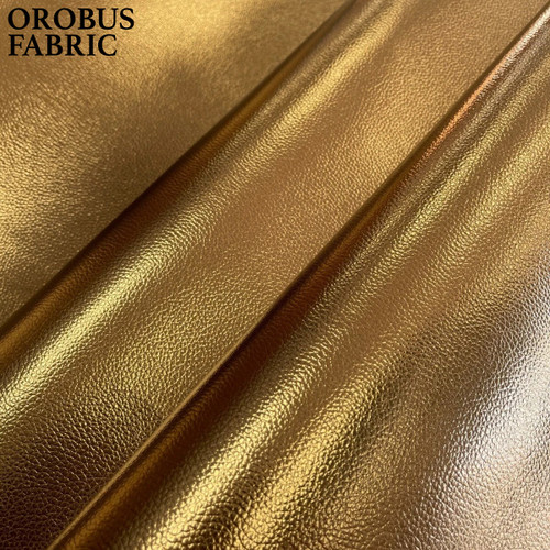 A300 Chrome Bronze