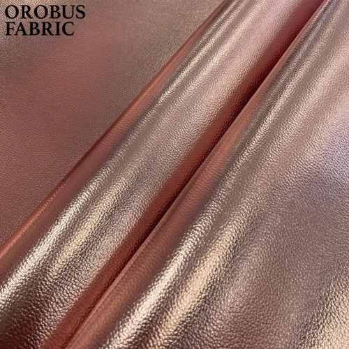 A300 Chrome Rose Gold