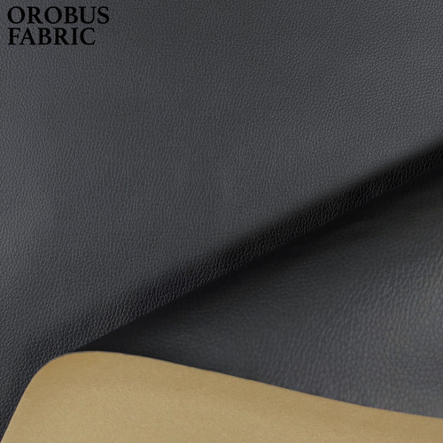 A099 Black