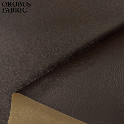 A099 Dark Coffee