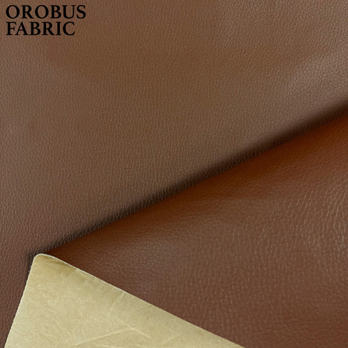 A099 Dark Brown