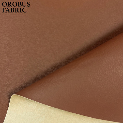 A099 Brown