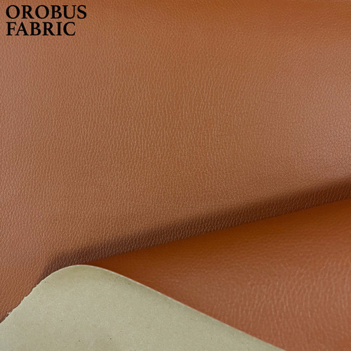 A099 Light Brown