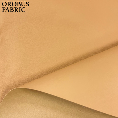 A099 Earth Yellow